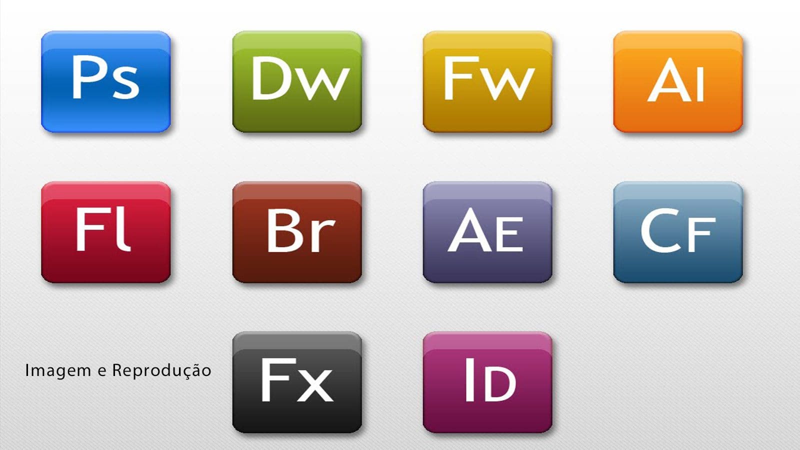 adobe