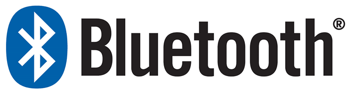 Bluetooth Bluetooth