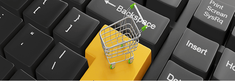 E-commerce E-commerce