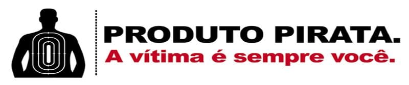 Produto Piarata Produto Pirata