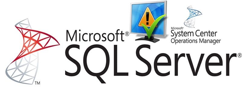 Microsoft SQL Microsoft SQL