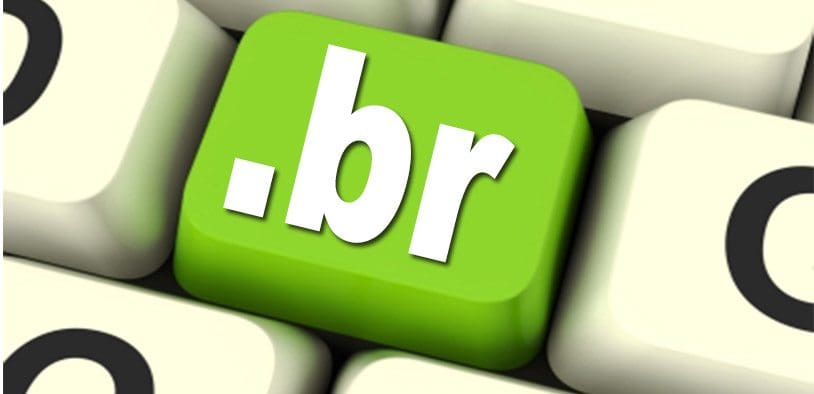 dominio-br