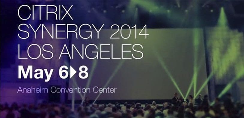 citrix