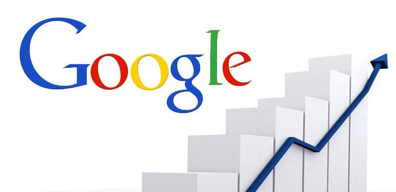 Google lidera pesquisas