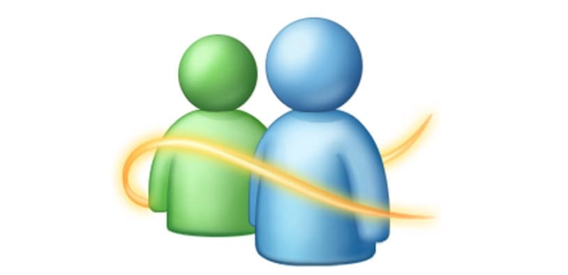 msn