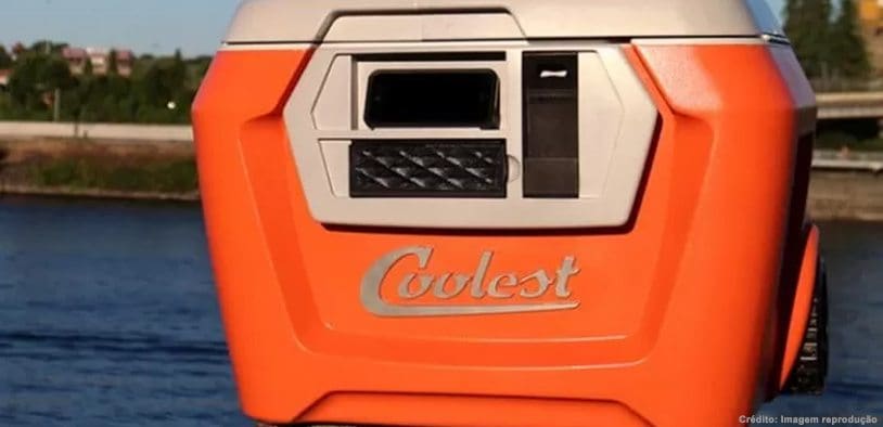 collest