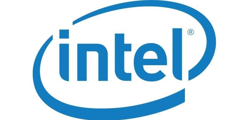 intel