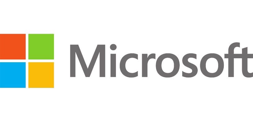 Windows 7