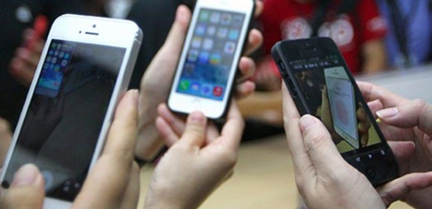 celulares prepagos