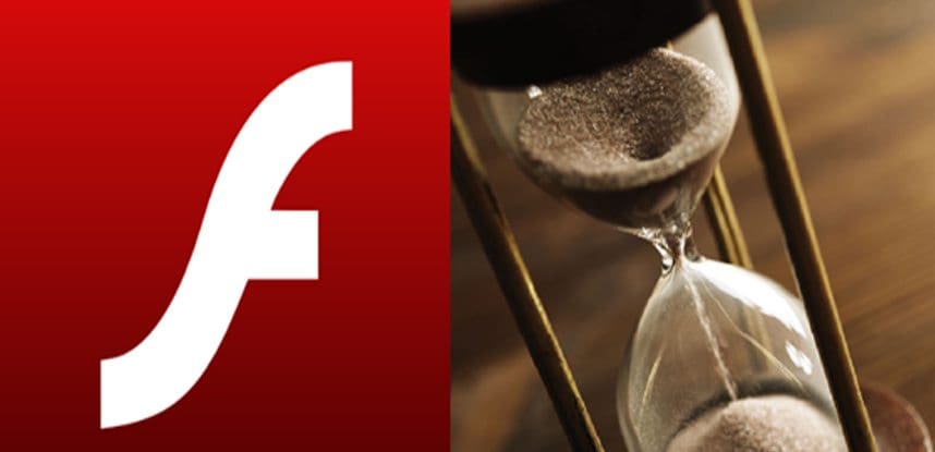 flash-player