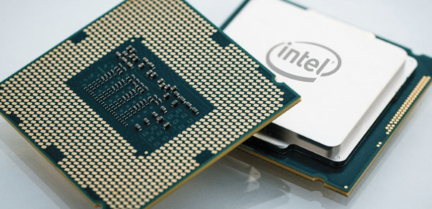 processadores-i7-da-intel