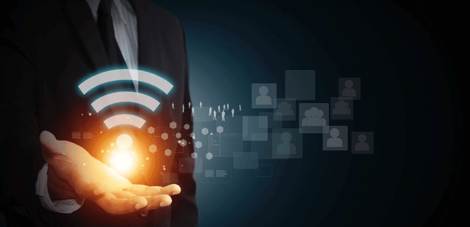 Wi-Fi