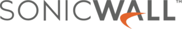 Logo sonicwall
