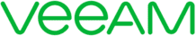 Logo Veeam