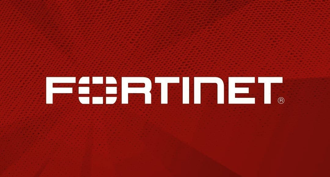 Fortinet: As funções de segurança precisam ser ágeis