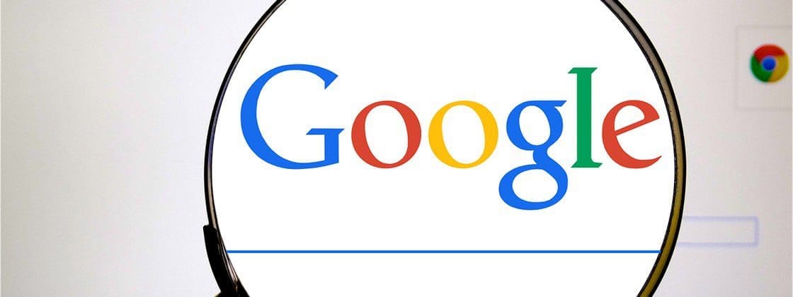 Google demite funcionários por abuso de dados