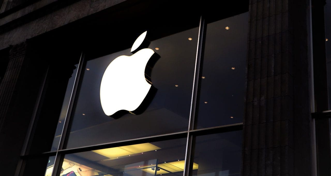 Como a Apple planeja monitorar seus usuários?