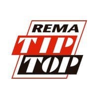 rematiptop