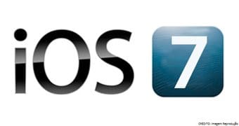 IOS-71