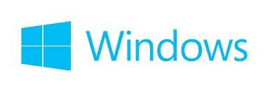 Windows Windows