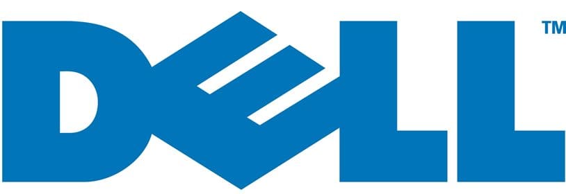 Computadores Dell
