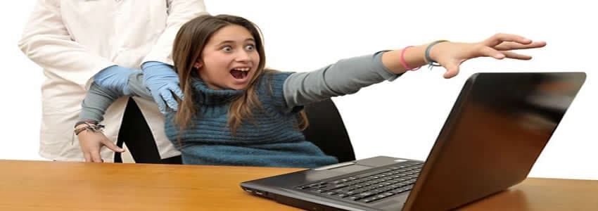 Internet