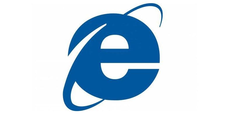 internet-explorer