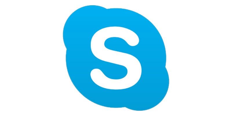 skype