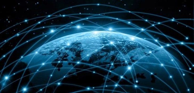 velocidade-da-internet