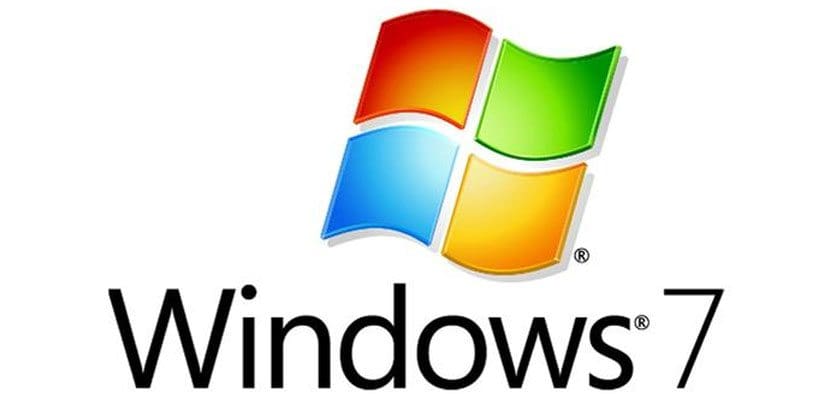 windows7