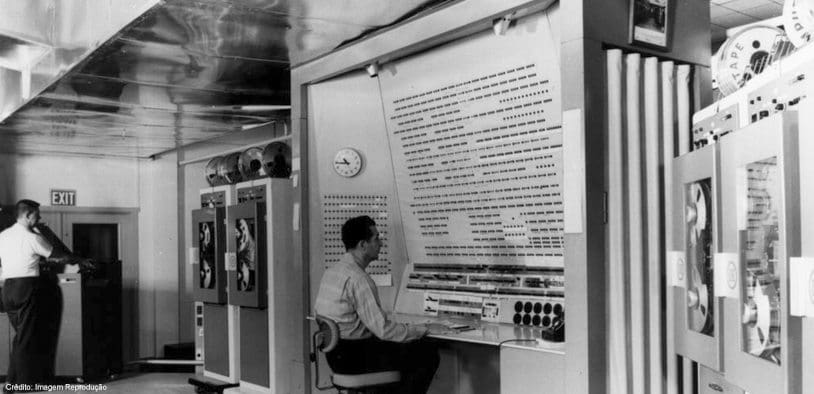 dia-da-informatica