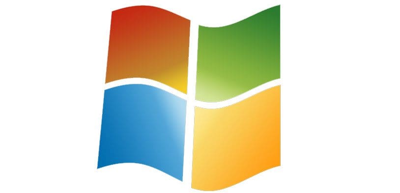 Windows 10