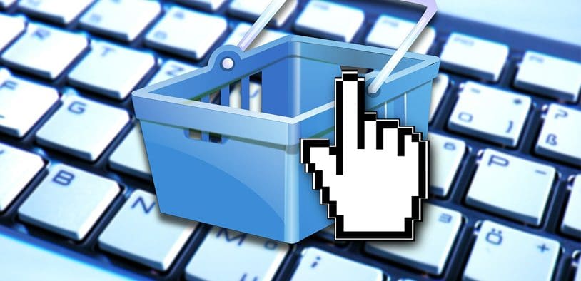 Soluções para E-Commerce