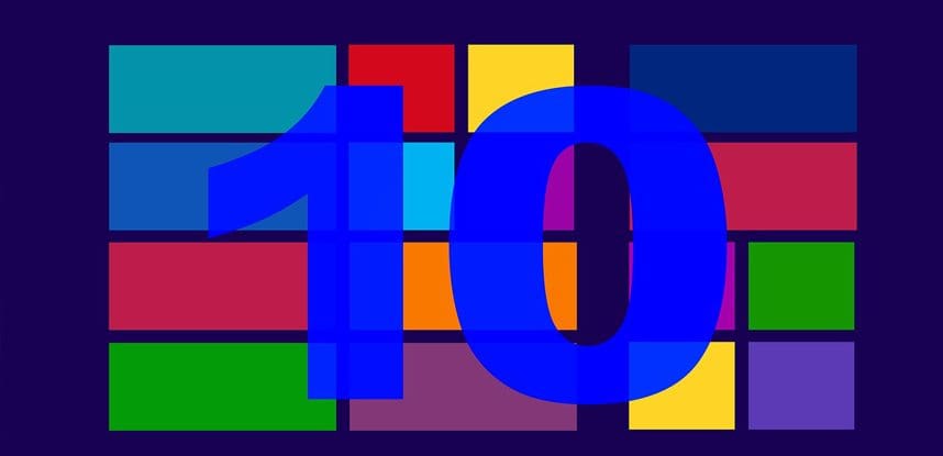 Microsoft apresenta todas as edições do Windows 10
