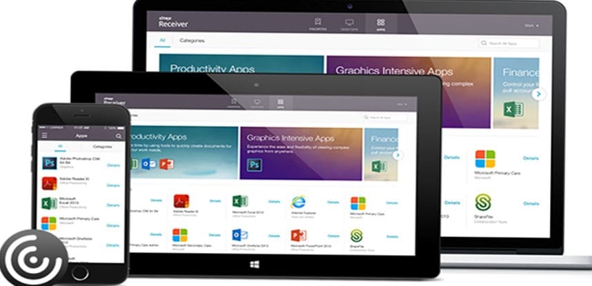 citrix