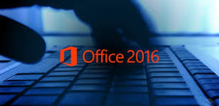 office-2016