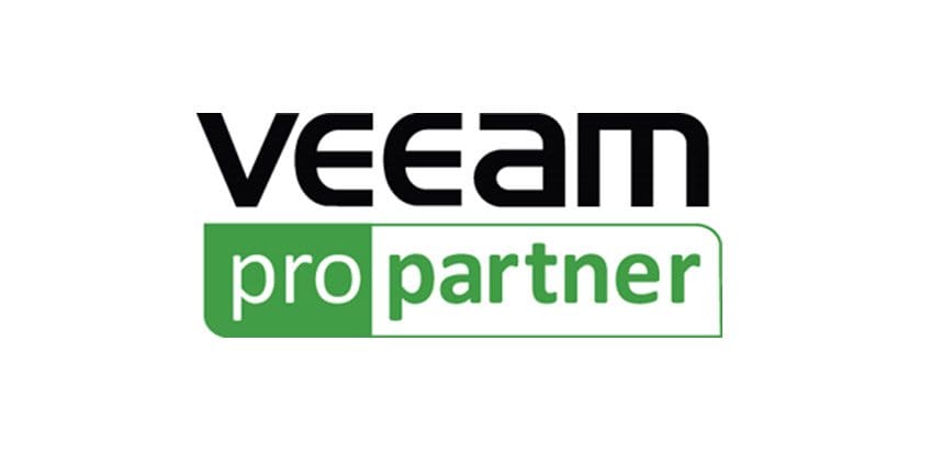 veeam