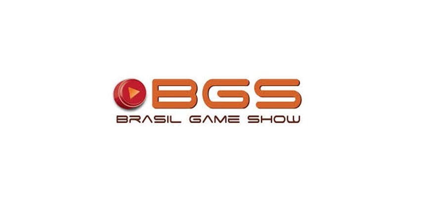 brasil-game-show