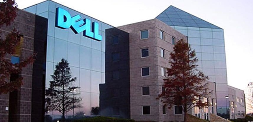 dell-emc