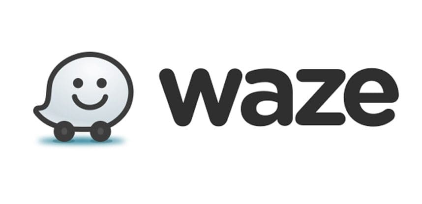 waze