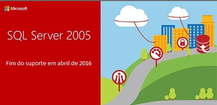 sql-server