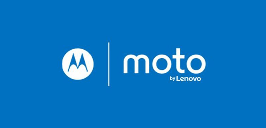 motorola