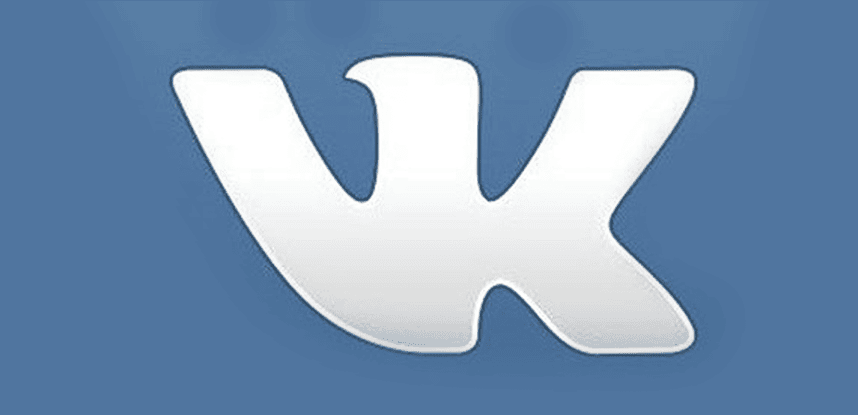 vk