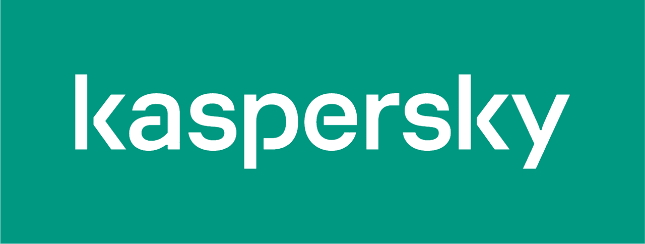 Antivírus: Bitdefender e kaspersky é com a TND Brasil!