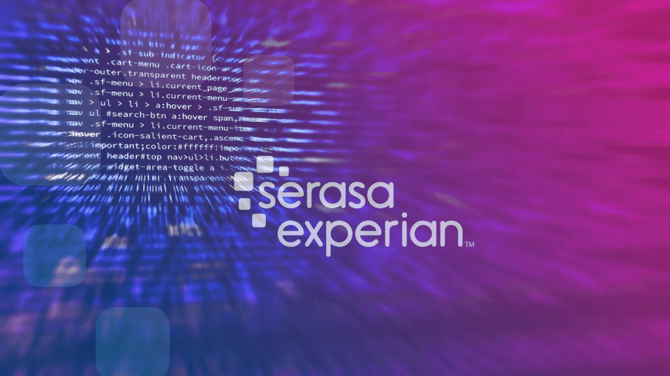 Serasa: PF investiga megavazamento de dados