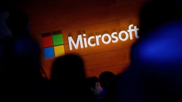 Microsoft corrige brecha no Windows e pede atualização