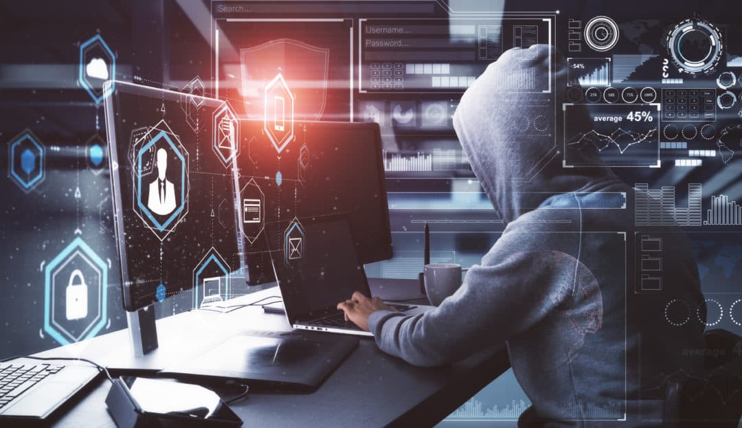 Kaspersky: O golpe da notificação falsa