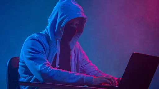 8+ Dicas de como identificar golpistas online